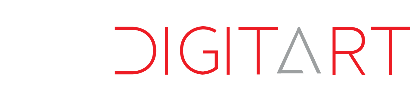 DIGITART